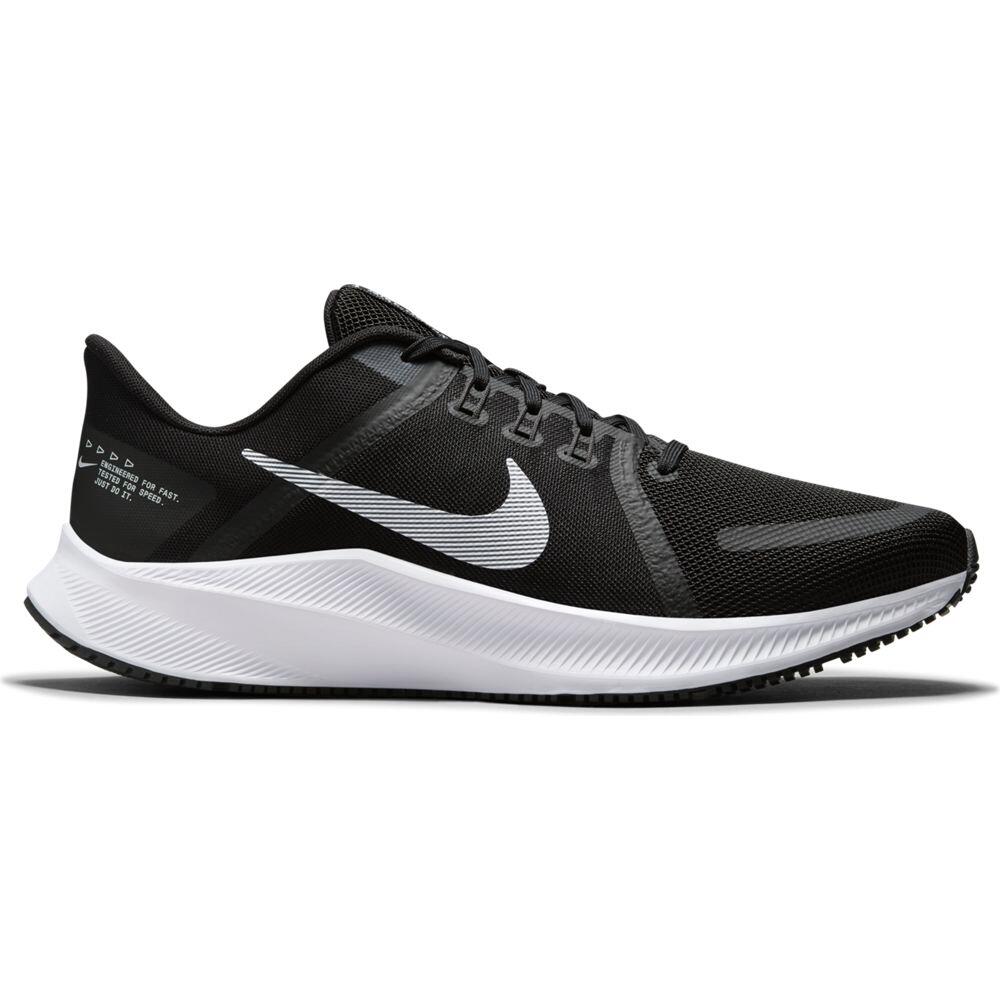 Nike quest decathlon deals