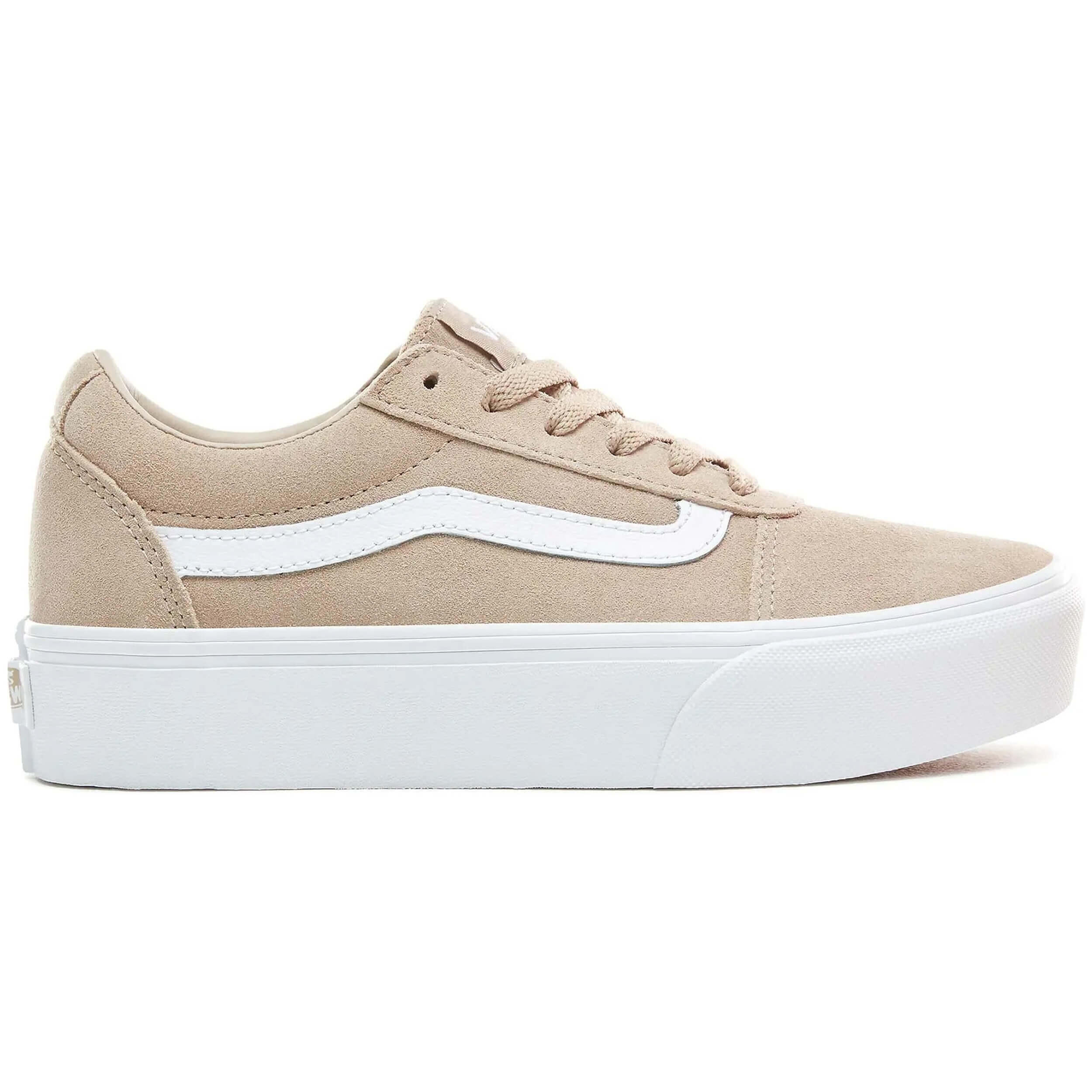 VANS picture