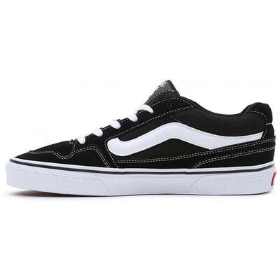 Schoen vans caldrone voor unisex jongens