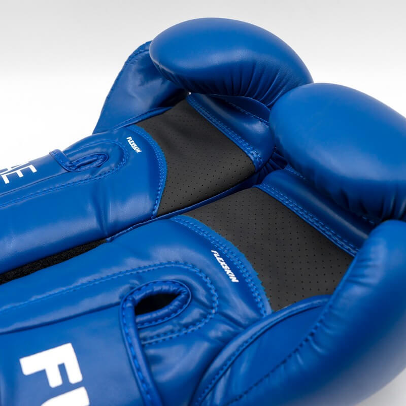 Luvas de boxe Advantage Flexskin 2 2/2
