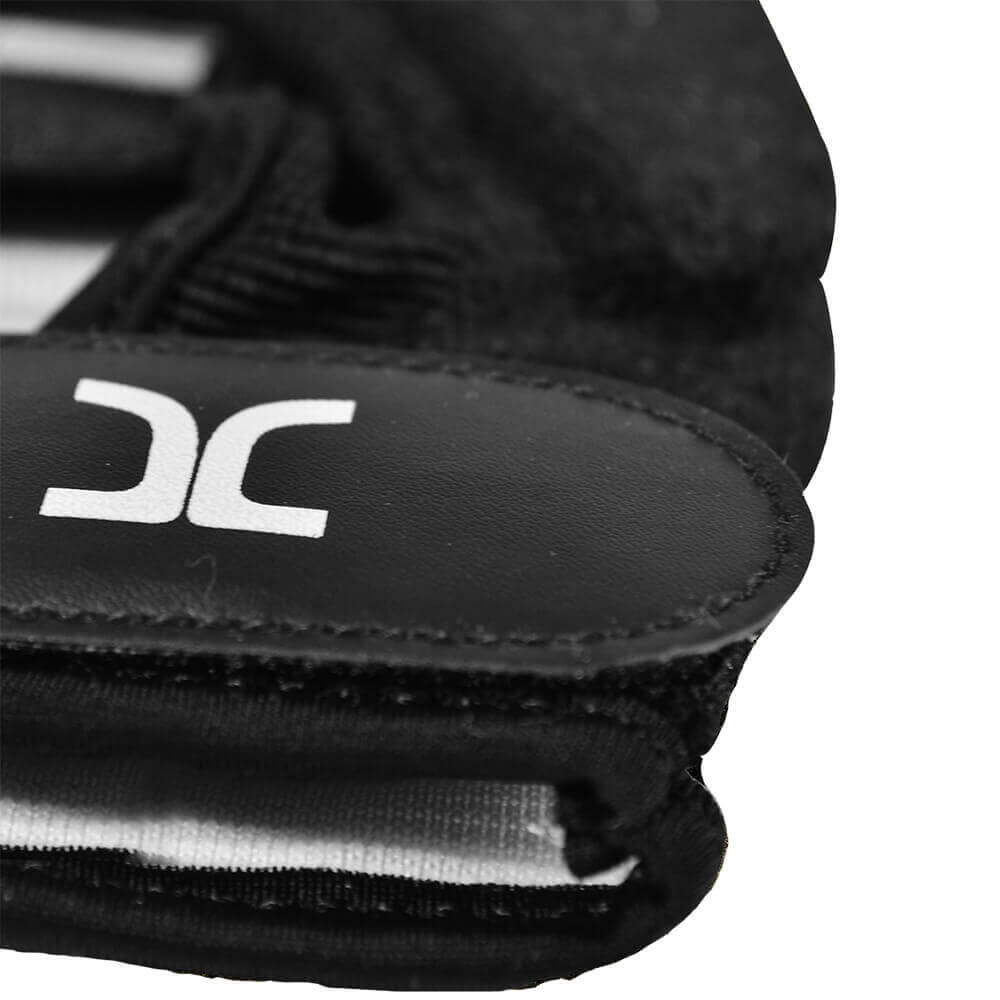 Luvas de Taekwondo JC 2/2