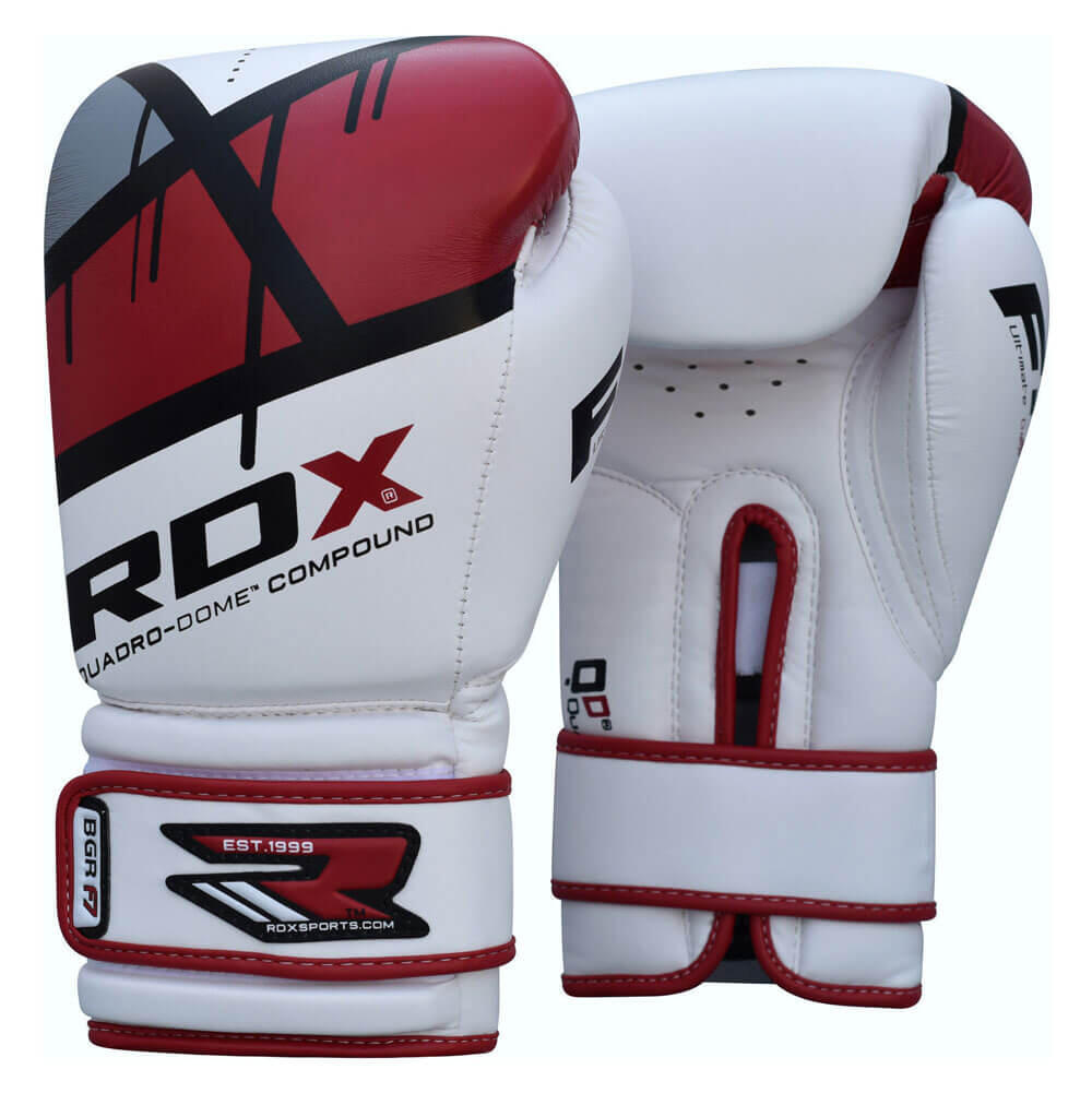 RDX SPORTS picture