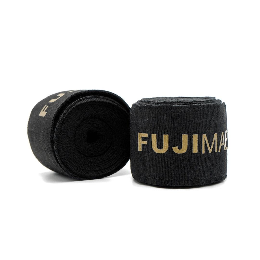FUJI MAE Ligaduras Colors V2