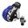 Gants MMA RDX T6 Plus