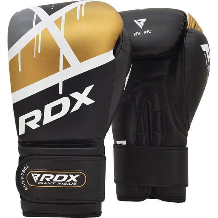 RDX SPORTS picture