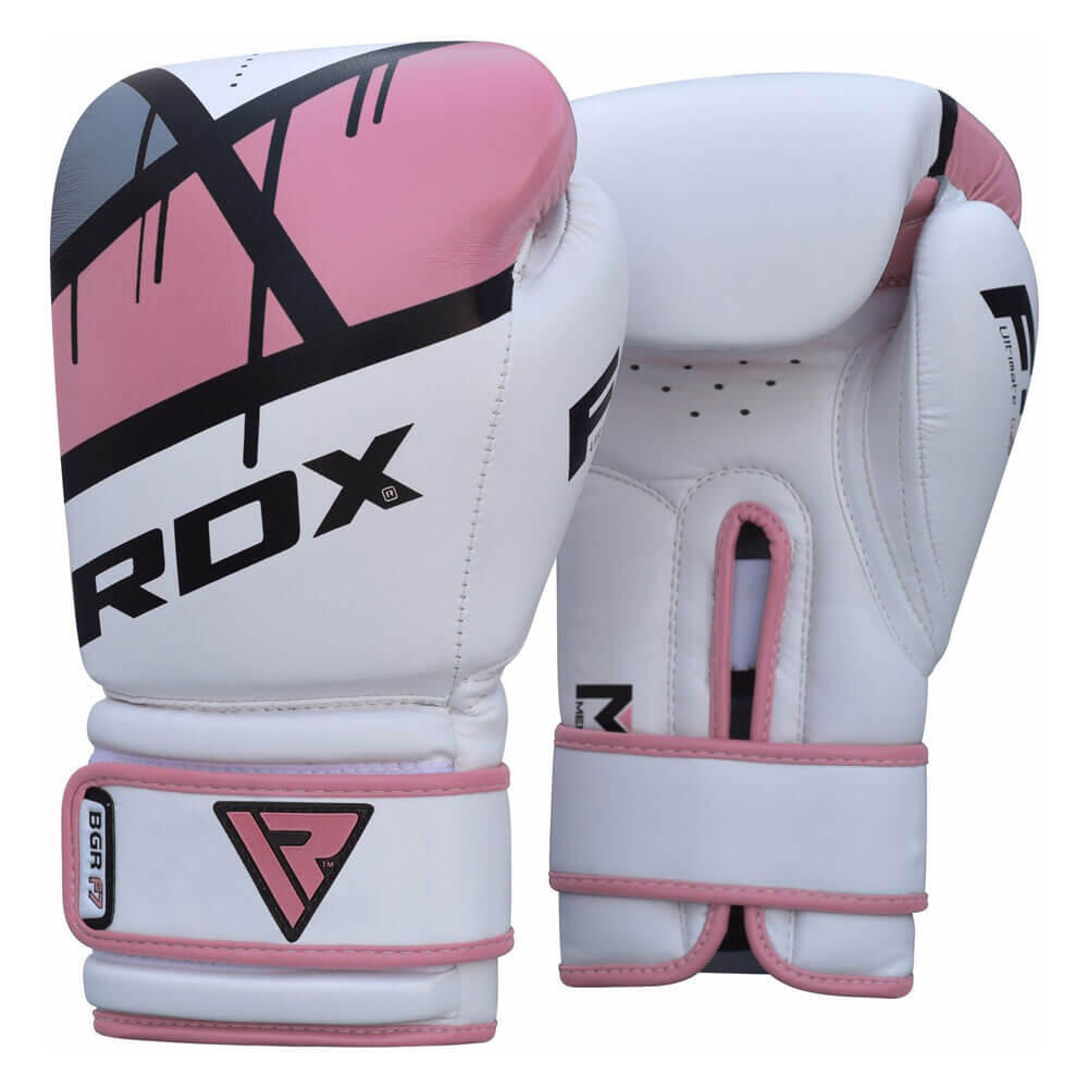 RDX SPORTS picture