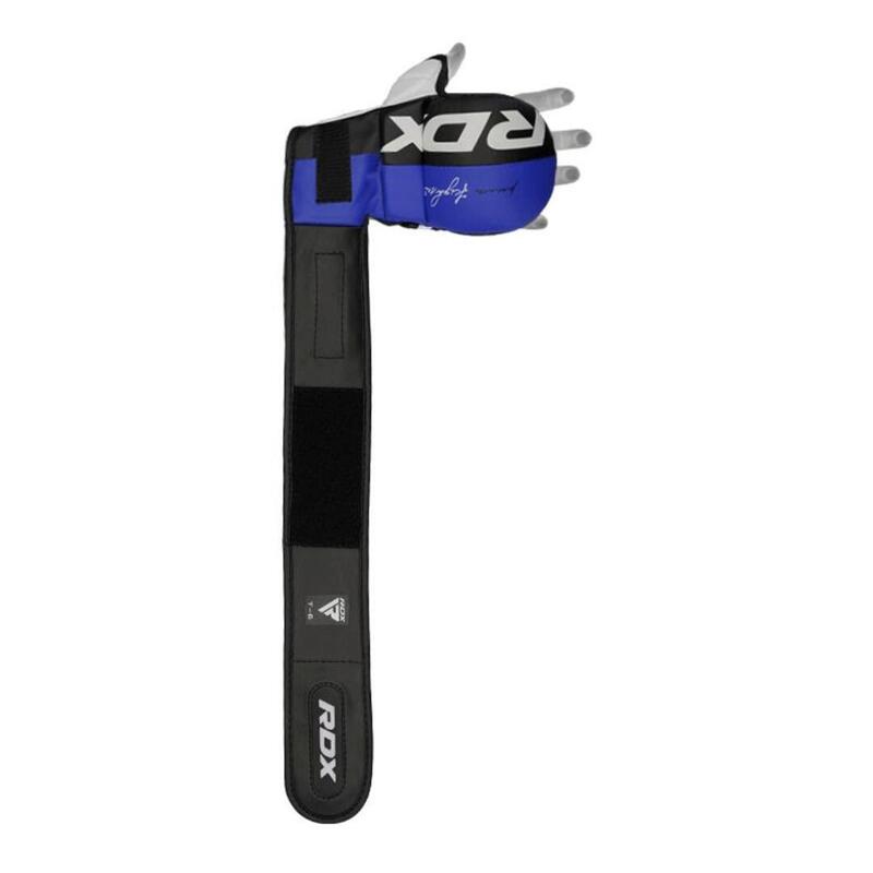 Gants MMA RDX T6 Plus