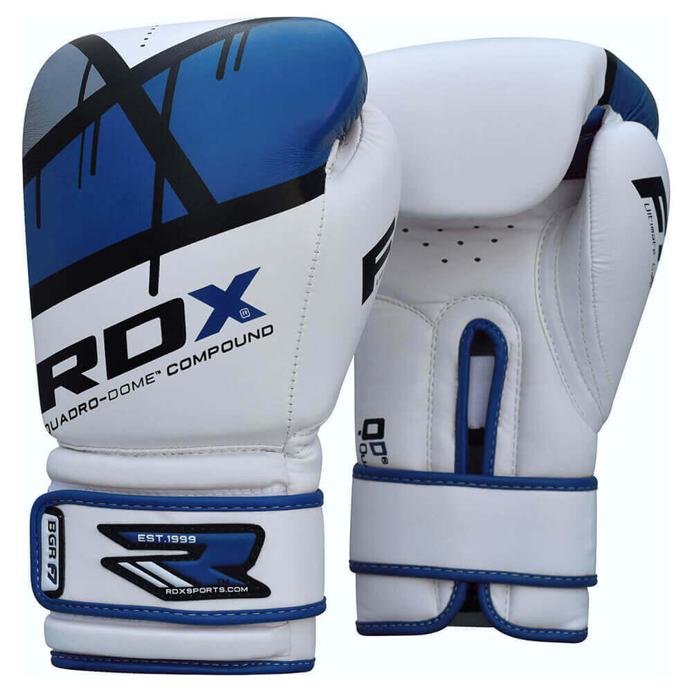 RDX SPORTS picture