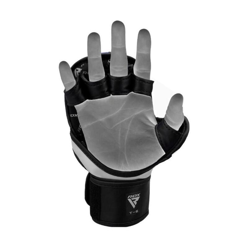 Gants MMA RDX T6 Plus