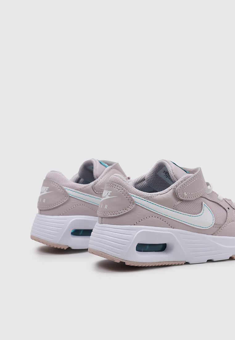Air Max SC PS 'Platinum Violet Aquamarine' — foto 4