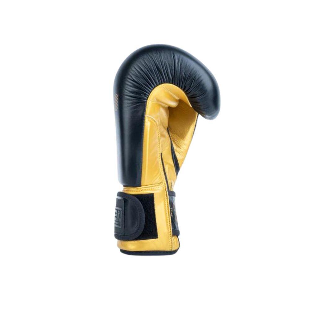 Luvas de Boxe Fighter Round 7/7