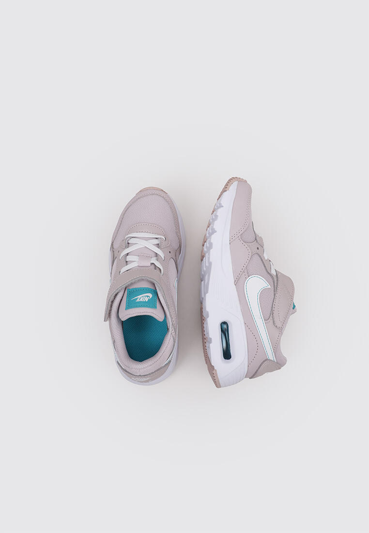 Air Max SC PS 'Platinum Violet Aquamarine' — foto 5