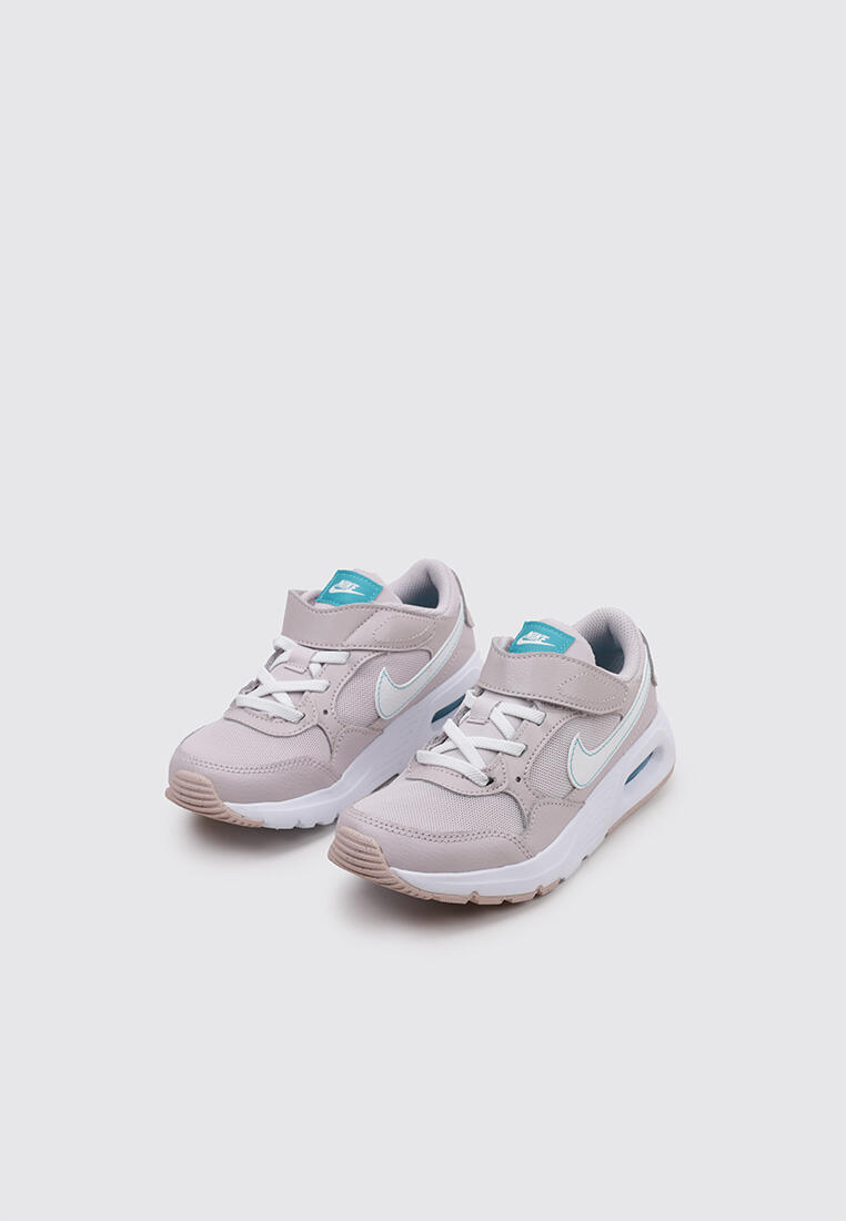 Air Max SC PS 'Platinum Violet Aquamarine' — foto 2