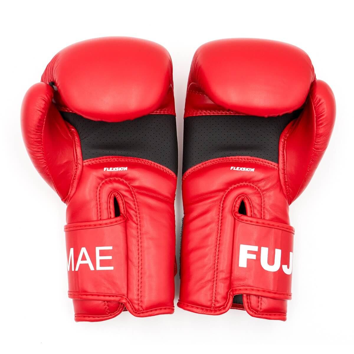 Luvas de boxe Advantage Flexskin 2 2/2
