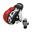 Gants MMA RDX T6 Plus