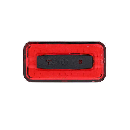 Eclairage LED multi-usages Cool Ride