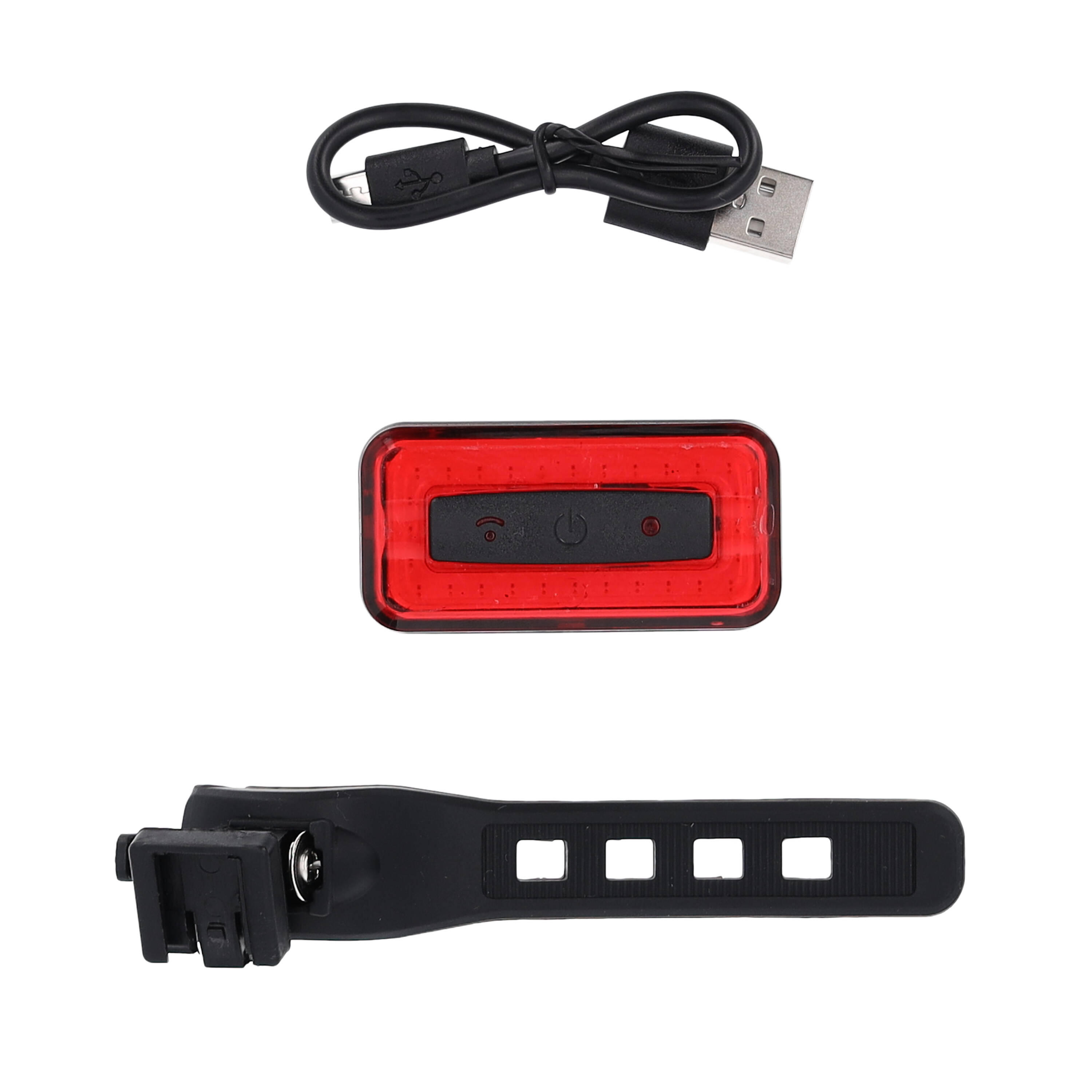 Eclairage LED multi-usages Cool Ride 4/4