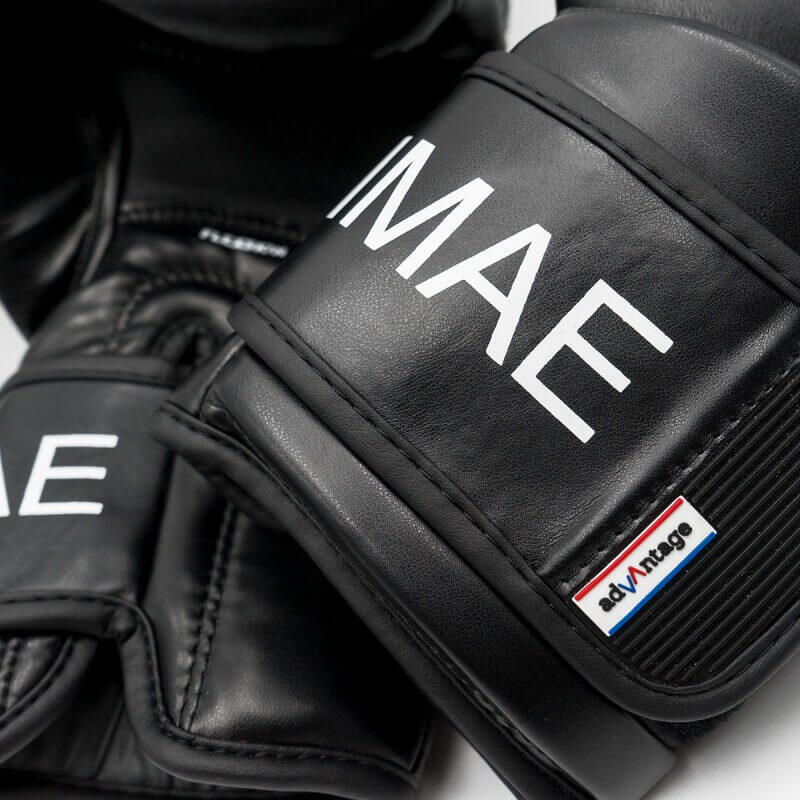 Luvas de boxe Advantage Flexskin 2 2/2