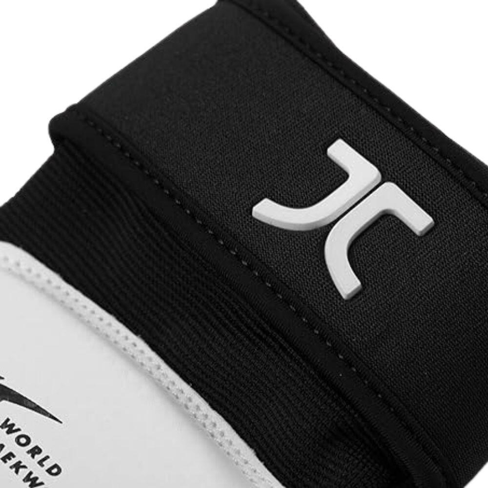 Pezeiras de Taekwondo JC Gold 3/4