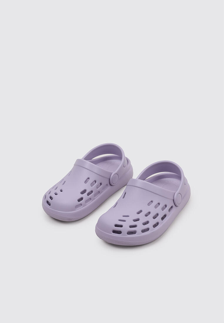 Zuecos Surf Niños Igor SPORT Lil 2/5