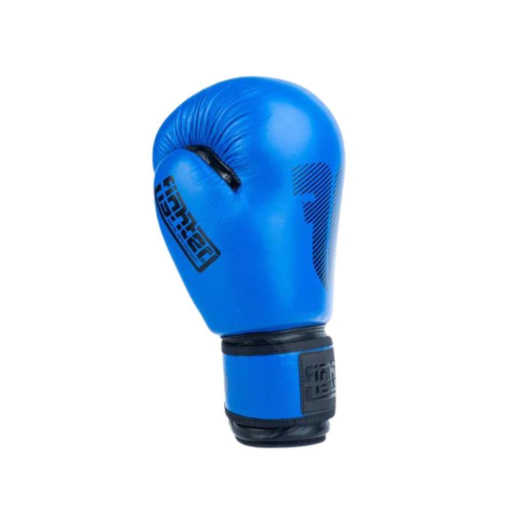 Luvas de Boxe Fighter Round 2/7