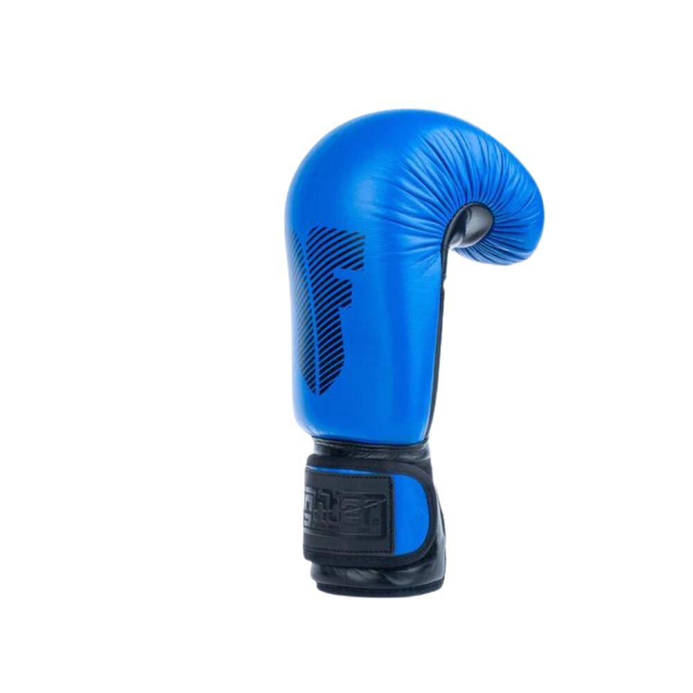 Luvas de Boxe Fighter Round 7/7