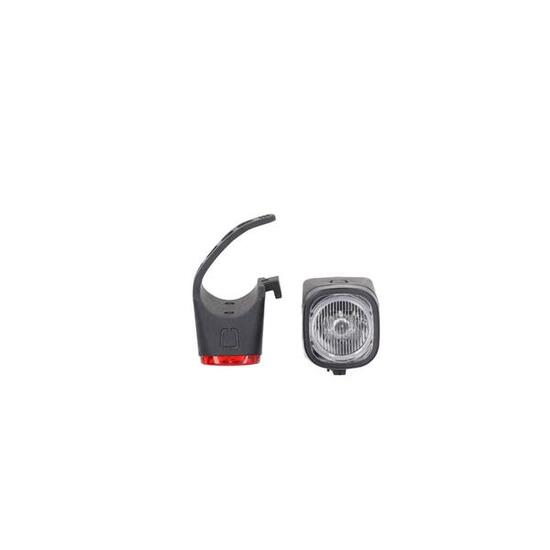 Kit éclairage à led USB CooL Ride