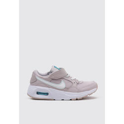 Sneakers Deportivas Niños Nike Air Max Sc Rose