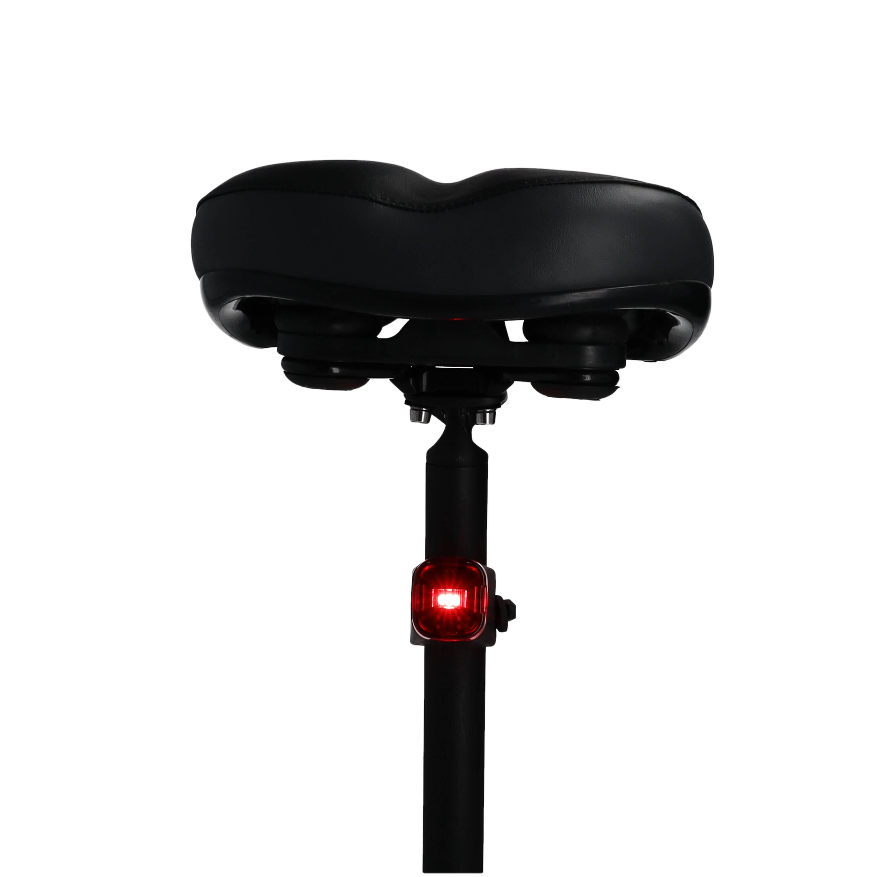 Kit éclairage à led USB CooL Ride 5/6