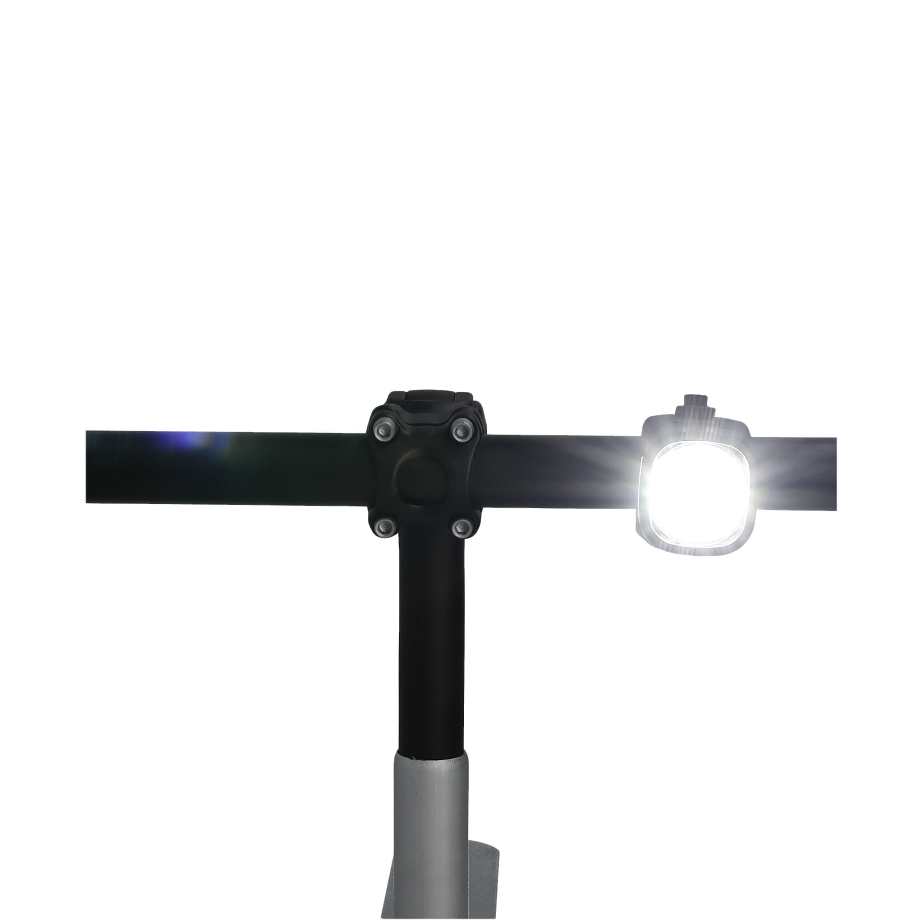 Kit éclairage à led USB CooL Ride 4/6