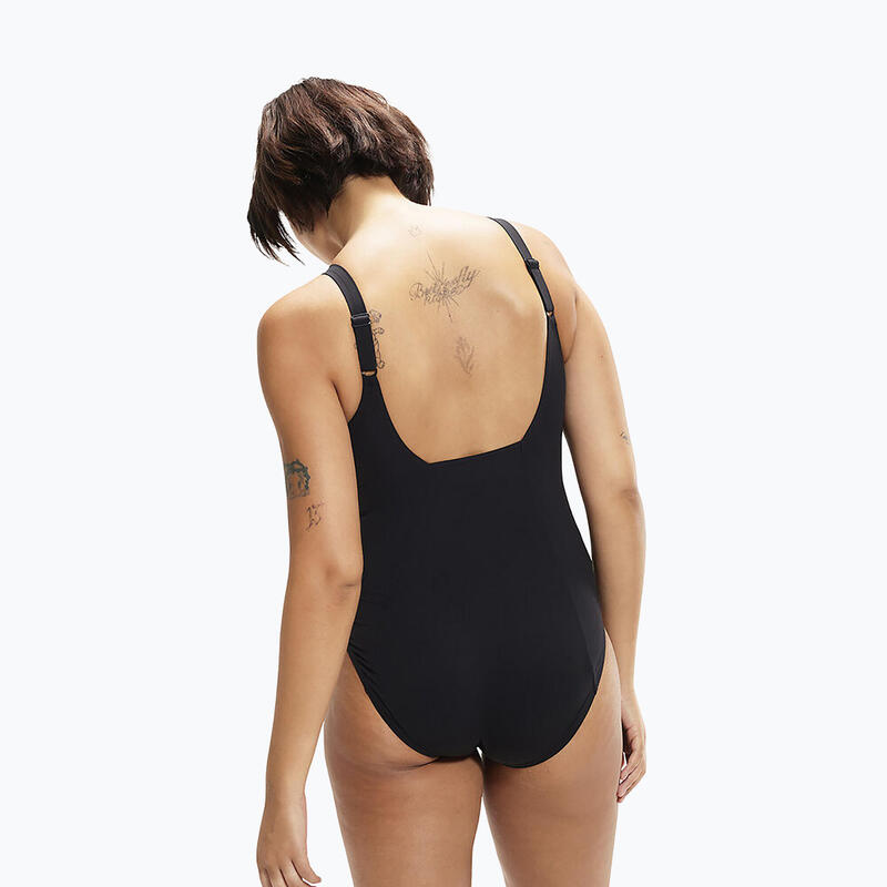 Maillot de bain une pièce Speedo New Contour Eclipse