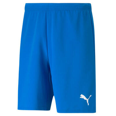 Short puma teamrise