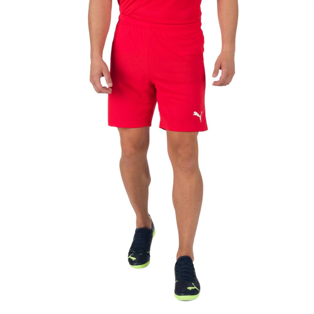 RED / WHITE
