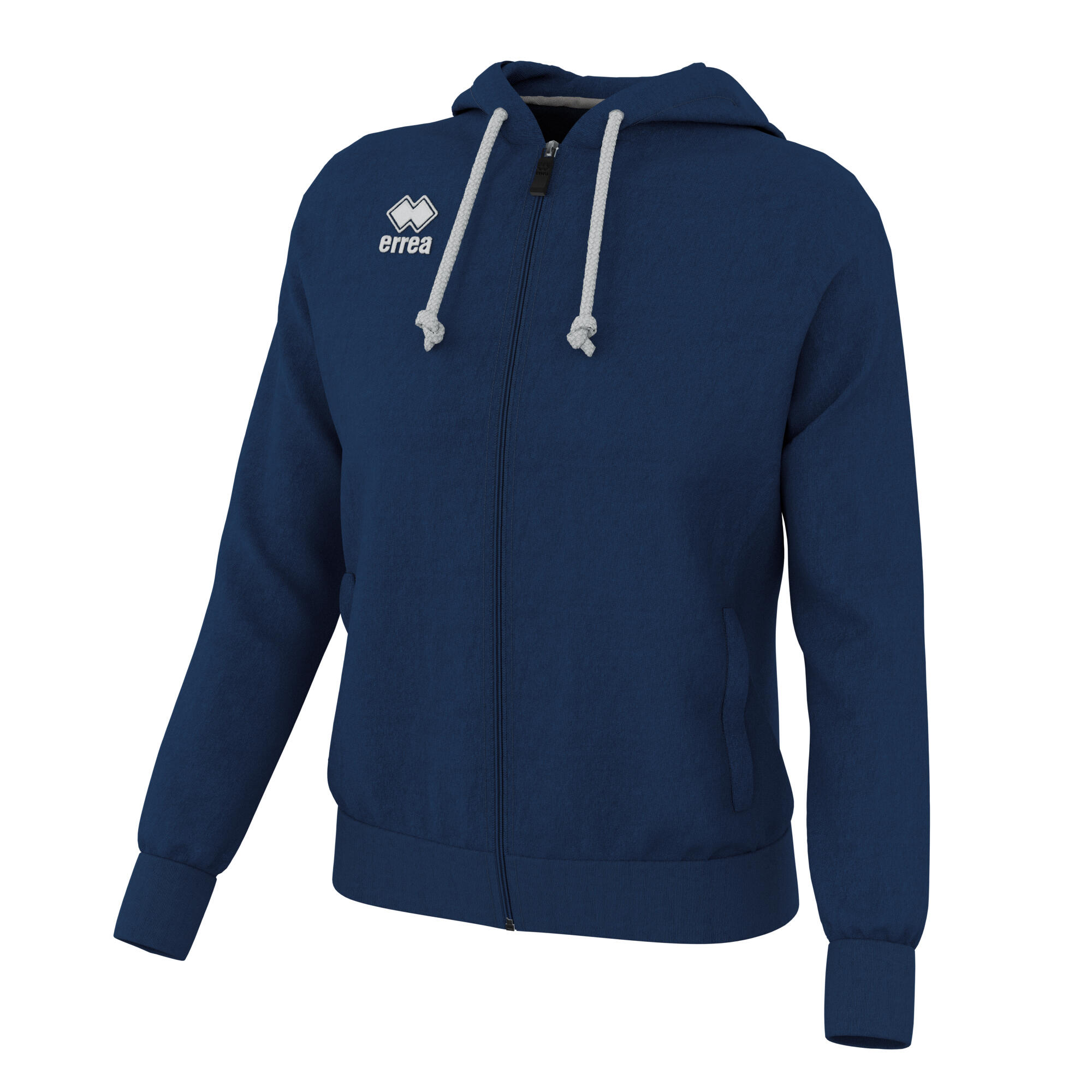 Sweat femme Errea wita 3/5