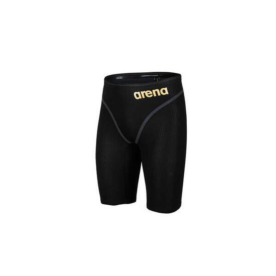 traje de competición de natación Arena CARBON CORE FX Jammer