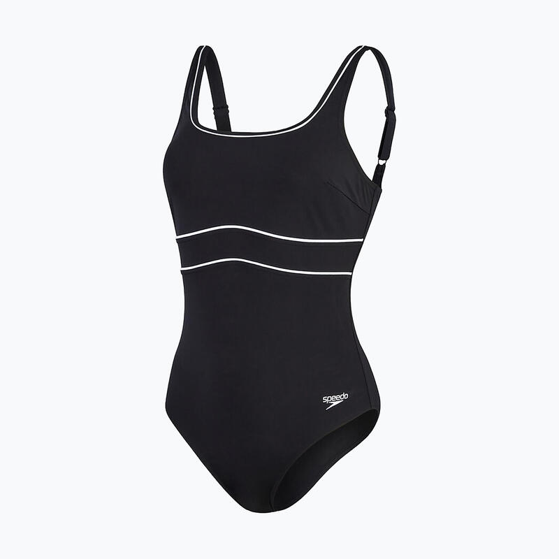 Maillot de bain une pièce Speedo New Contour Eclipse