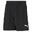 Pantaloni Scurți Puma Teamrise Short Jr 04 Copii