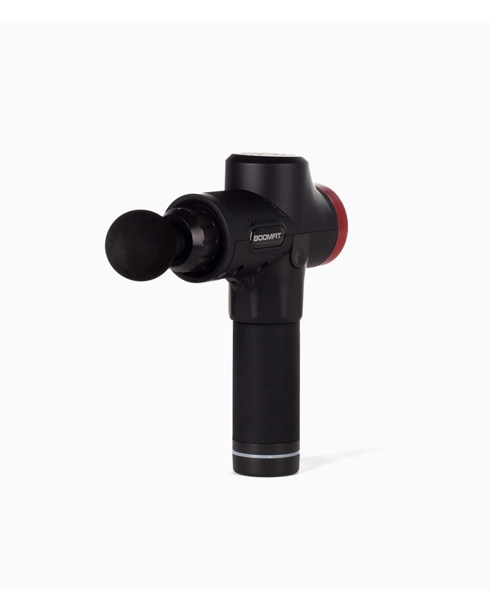 Pistola de Massagem Muscular - BOOMFIT 5/5