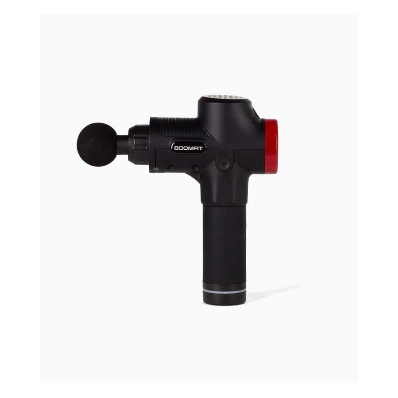 Pistola de Massagem Muscular - BOOMFIT PROMOÇÃO      77,81€ 122,13€ -36%    *De 03/06/2025 a 15/07/2025 (excluído)   BOOMFIT Pistola de Massagem Muscular - BOOMFITVendido e expedido por: Boomfit    