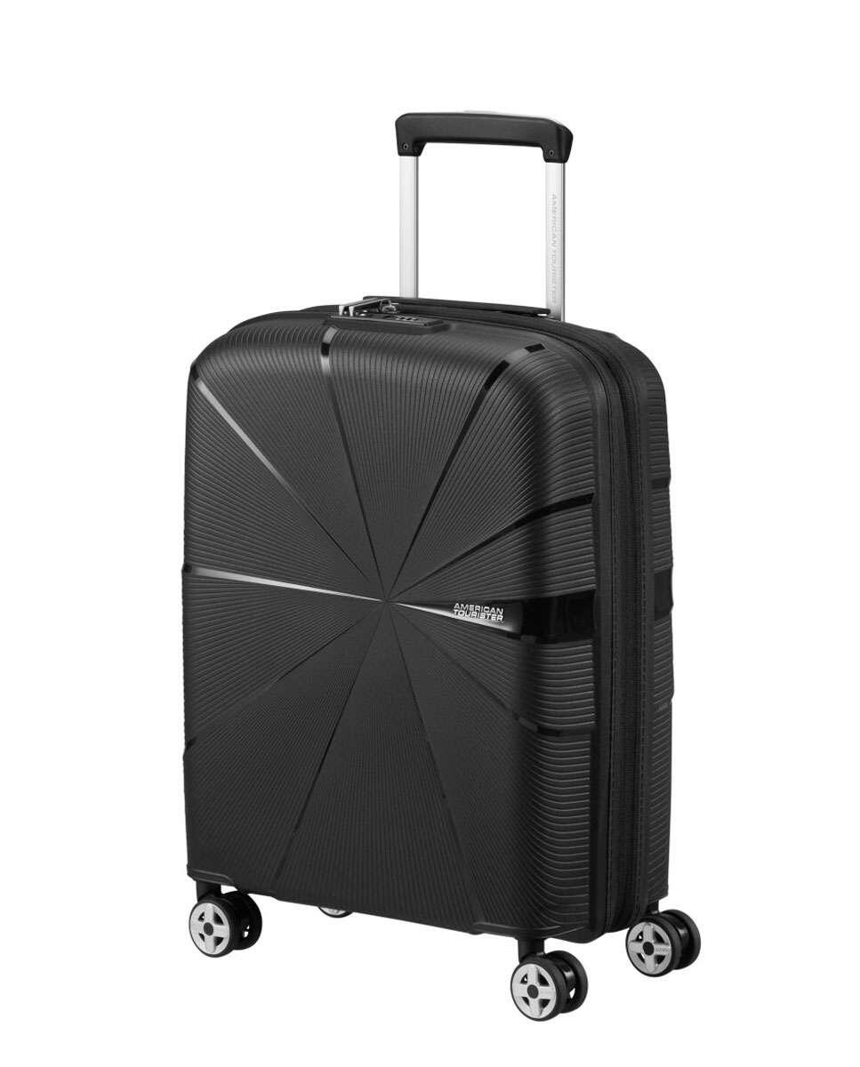AMERICAN TOURISTER picture