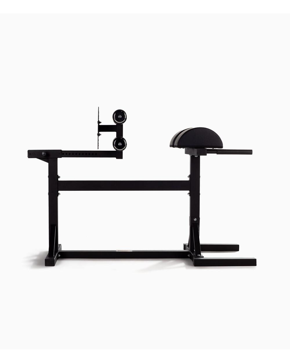 Banco GHD - BOOMFIT 2/5