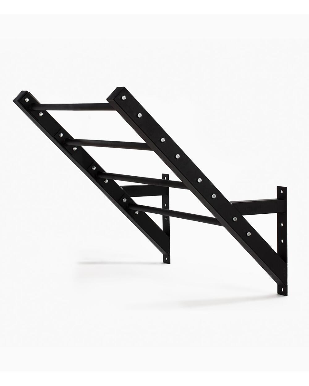 BOOMFIT Pull-Up Bar - BOOMFIT