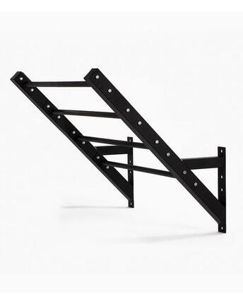 Pull-Up Bar - BOOMFIT