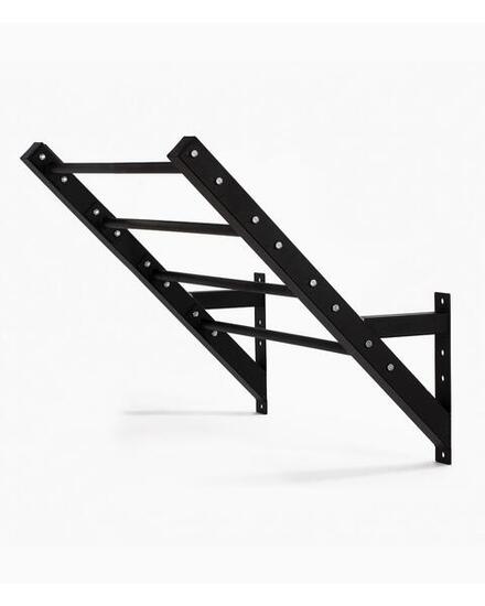 Pull-Up Bar - BOOMFIT