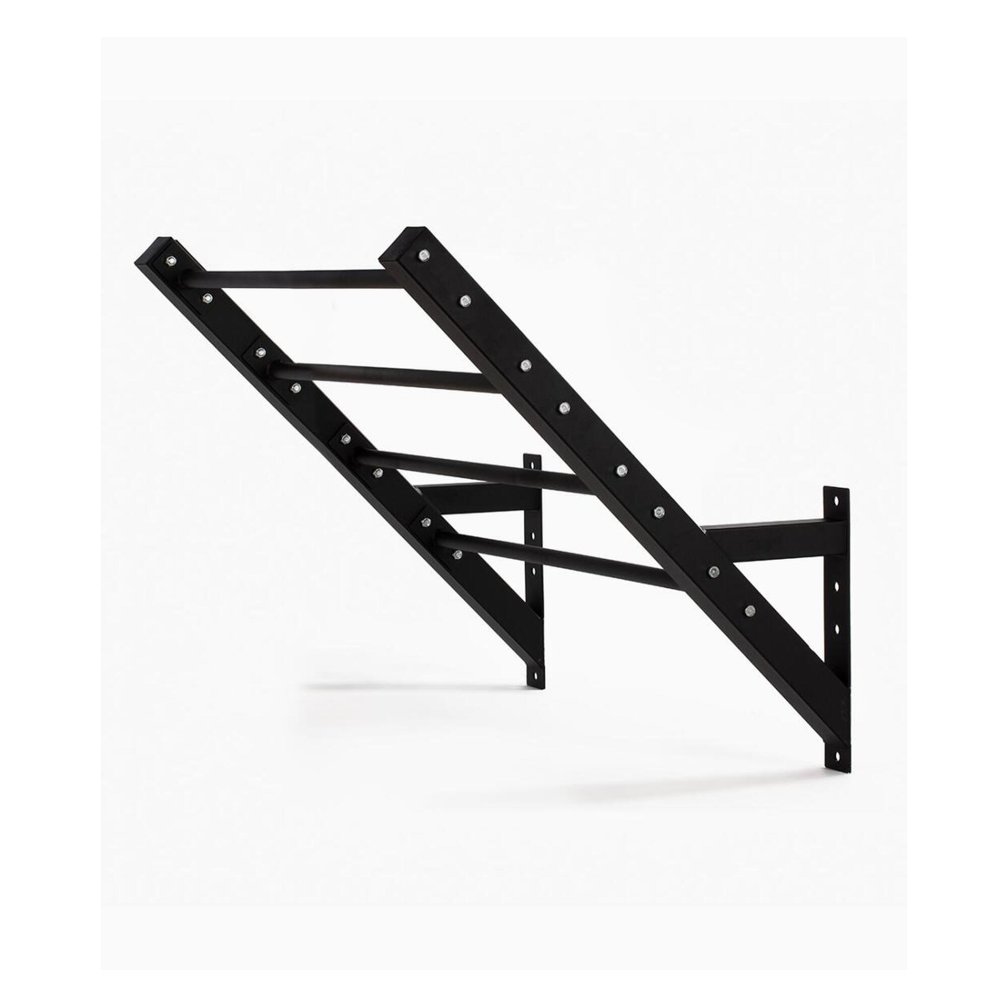 Pull-Up Bar - BOOMFIT