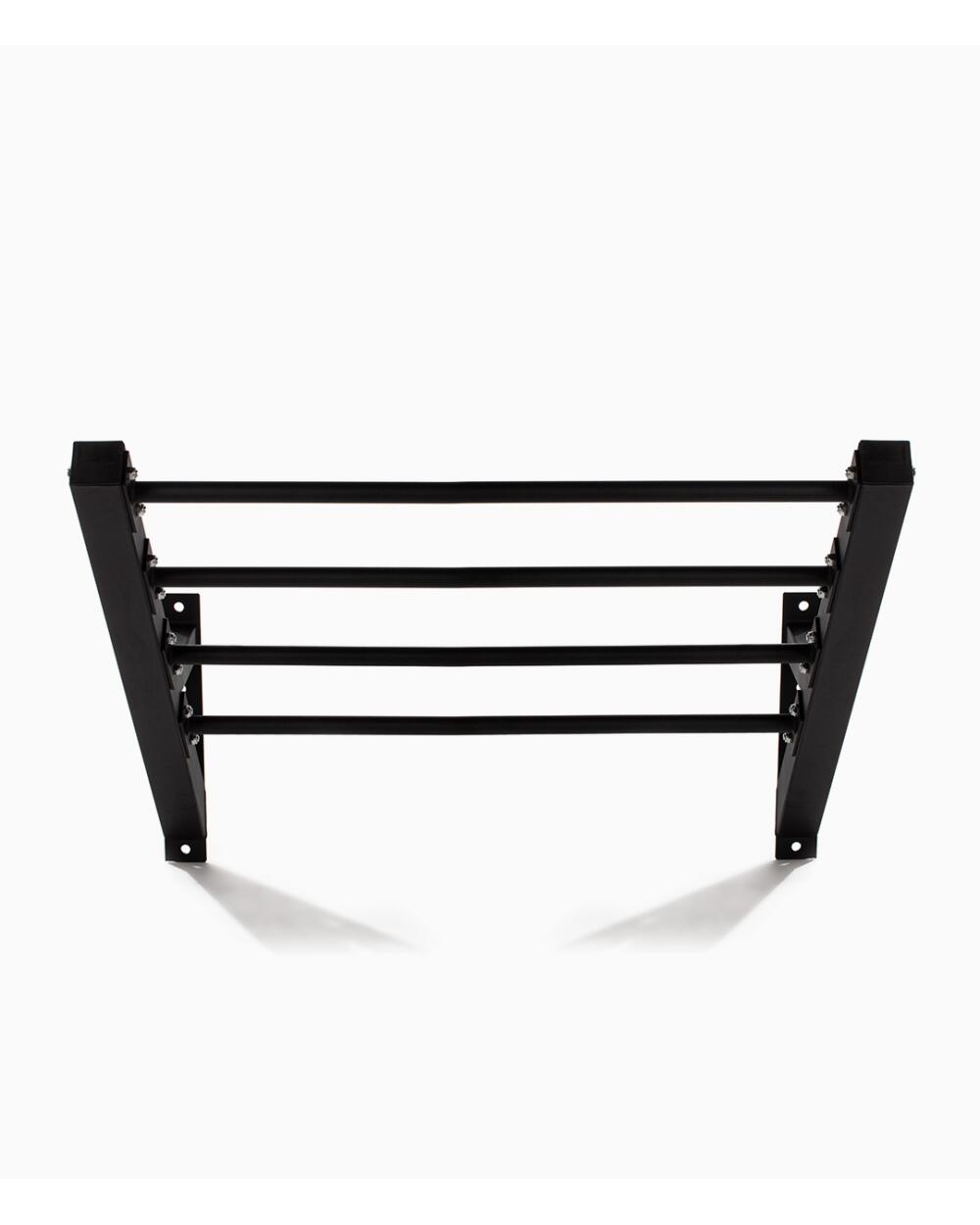 Pull-Up Bar - BOOMFIT 2/5