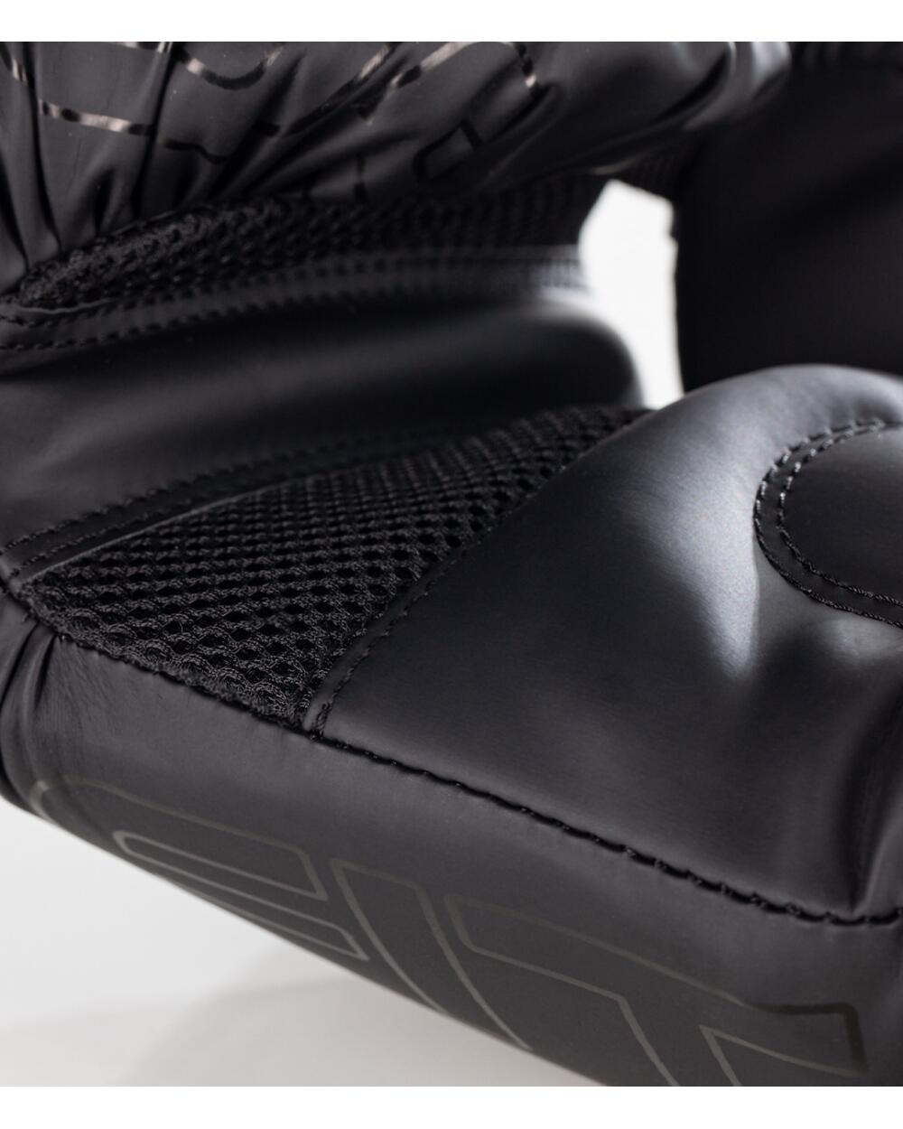 Gants de Boxe Furious 12OZ (la paire) - BOOMFIT 4/5