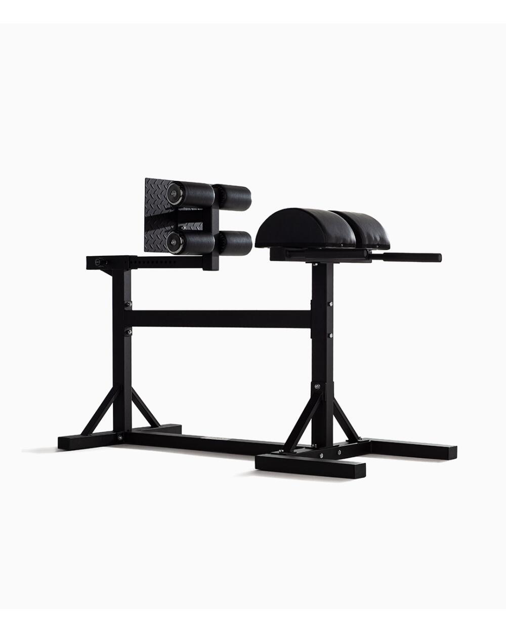 BOOMFIT Banco GHD - BOOMFIT