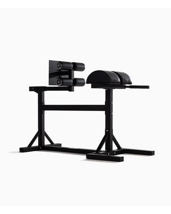 GHD-bank - BOOMFIT