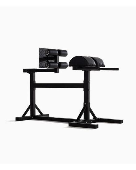 GHD-bank - BOOMFIT